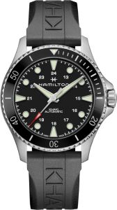 Hamilton H82515330