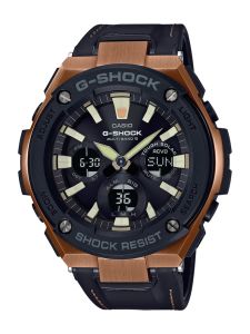 Casio GST-W120L-1A