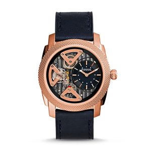 Fossil ME1158