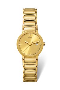 Rado 01.111.0528.3.025