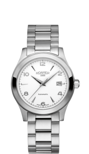 Roamer 950 660 41 24 90