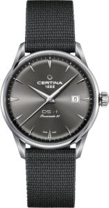 Certina C029.807.11.081.02