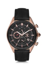 Santa Barbara Polo & Racquet Club SB.5.1148.5