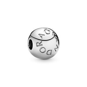 PANDORA 791015 подвеска