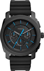 Fossil FS5323