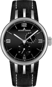 Jacques Lemans Sports 1-1531A