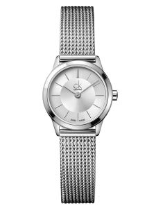 CALVIN KLEIN minimal K3M23126