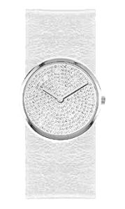 Jacques Lemans La Passion 1-1250F