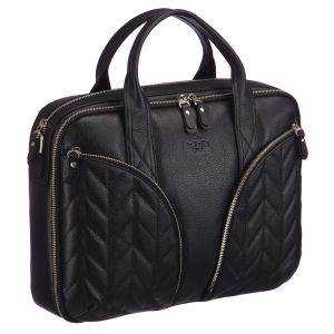 Др.Коффер B402616-220-04 сумка для документов