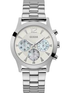 GUESS W1295L1