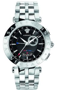 Versace 29G99D009 S099