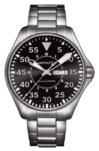 Hamilton H64715135