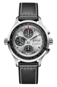 Hamilton H76566751