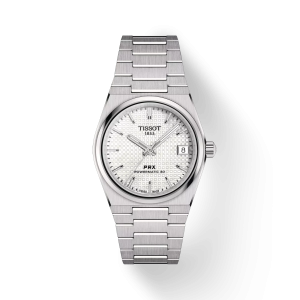 TISSOT PRX T137.207.11.111.00
