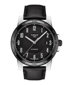 TISSOT GENTLEMAN T098.407.26.052.00