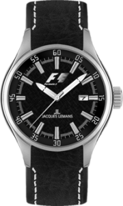 Jacques Lemans F-5035A