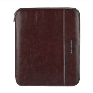 Piquadro чехол для iPad с блокнотом AC2825B2/MO