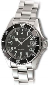 Epos 3241.131.20.35.30