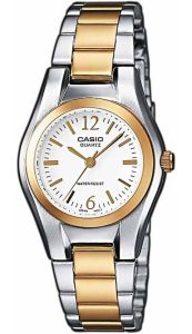 Casio LTP-1280PSG-7A