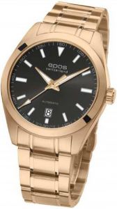 Epos 3411.131.24.14.34