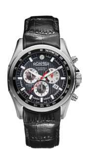 Roamer 220 837 41 55 02