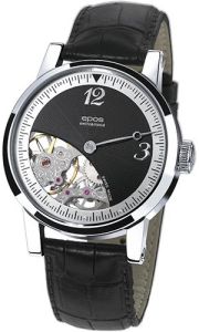 Epos 3377.195.20.55.25