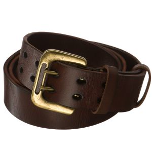 Др.Коффер 11476/OTTVL-120-198-05 ремень