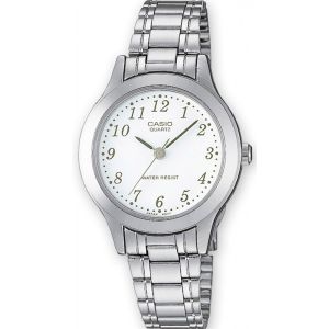 Casio LTP-1128A-7B