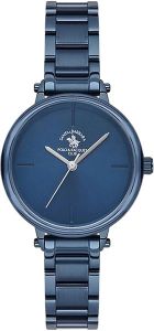 Santa Barbara Polo & Racquet Club SB.5.1175.2