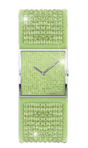 Jacques Lemans La Passion 1-1271E