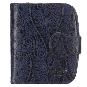 Др.Коффер X510108-163-60 кошелек