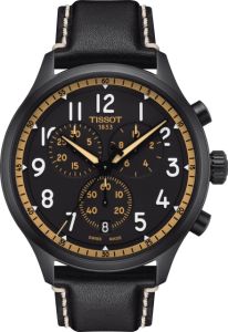 TISSOT CHRONO XL T116.617.36.052.02