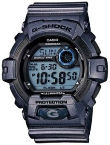 Casio G-8900SH-2E