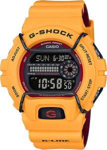 Casio GLS-6900-9E