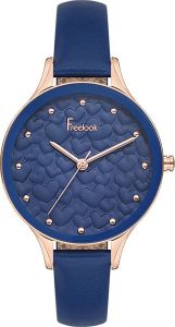 Freelook F.1.1071.01