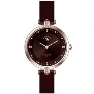 Santa Barbara Polo & Racquet Club SB.5.1137.2