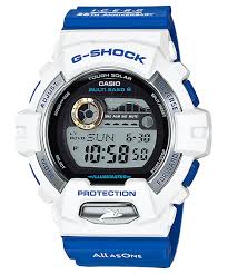 Casio GWX-8903K-7J