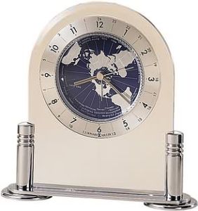 Настольные часы Howard Miller 645-346