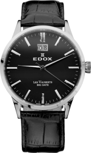 EDOX 63001-3NIN