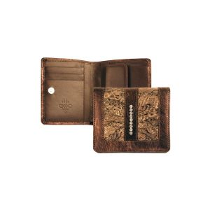 Elisir Портмоне компактное EL-NK198-P0066-122