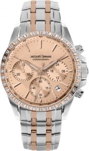 Jacques Lemans 1-1724D