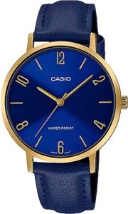 Casio LTP-VT01GL-2B