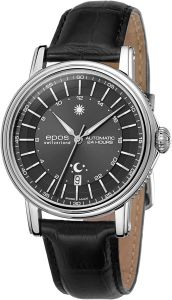 Epos 3390.302.20.14.25