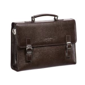 Портфель Dr. Koffer P402443-124-09