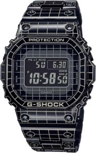 Casio GMW-B5000CS-1DR