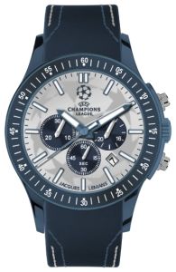 Jacques Lemans U-43A