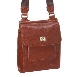 Сумка для документов  Dr. Koffer M402291-02-05