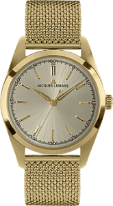 Jacques Lemans Nostalgie N-1559С