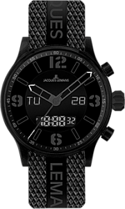 Jacques Lemans Sports 1-1716C