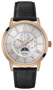 GUESS W0870G2